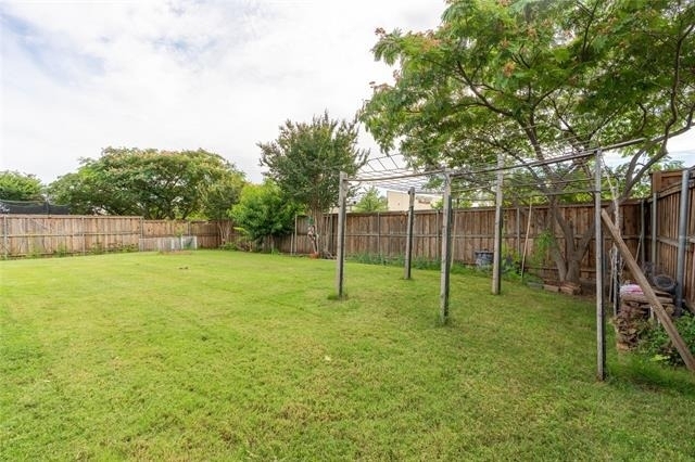 2324 Crestridge Drive - Photo 26