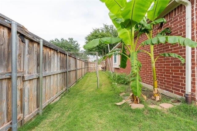 2324 Crestridge Drive - Photo 25