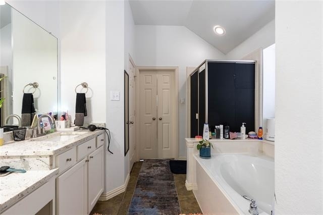 2324 Crestridge Drive - Photo 22