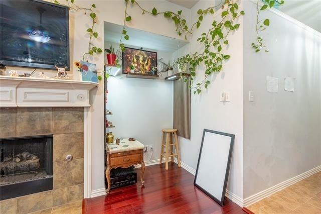 2324 Crestridge Drive - Photo 11