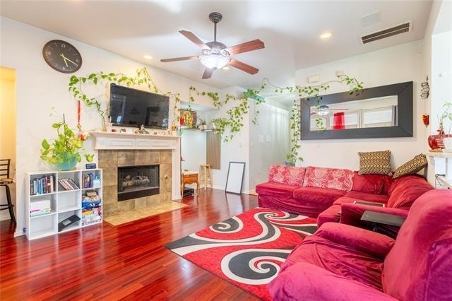 2324 Crestridge Drive - Photo 7