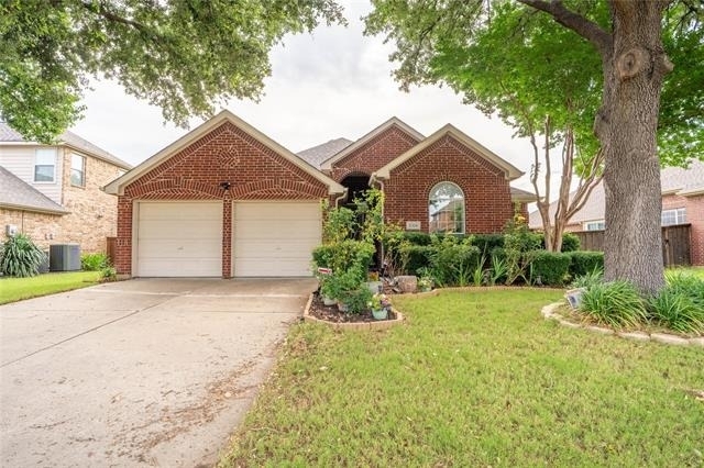 2324 Crestridge Drive - Photo 0