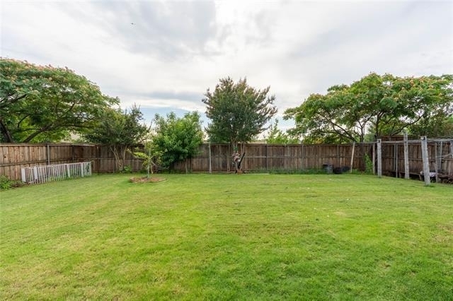 2324 Crestridge Drive - Photo 24