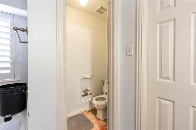 2324 Crestridge Drive - Photo 21