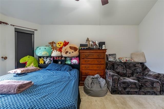 2324 Crestridge Drive - Photo 18