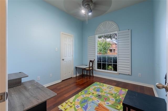 2324 Crestridge Drive - Photo 12