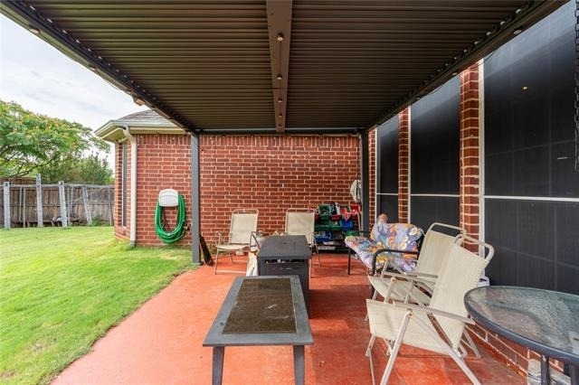 2324 Crestridge Drive - Photo 23