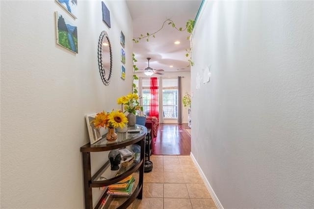 2324 Crestridge Drive - Photo 4