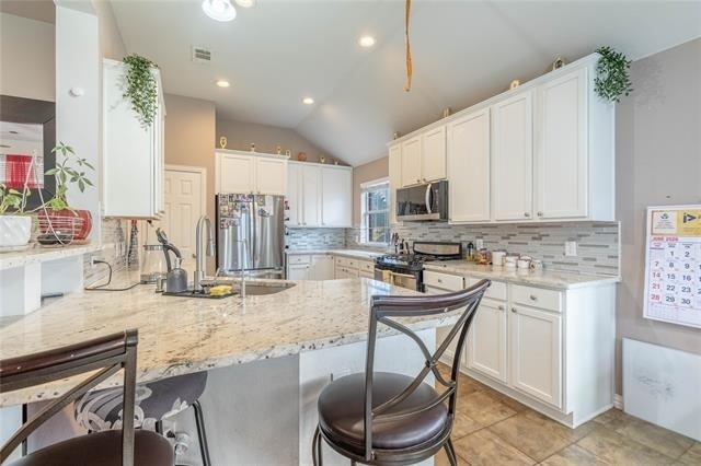 2324 Crestridge Drive - Photo 9