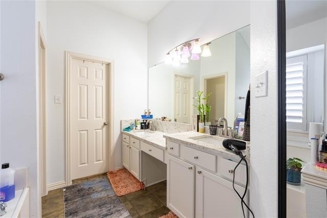 2324 Crestridge Drive - Photo 20