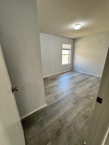 12616 Skeeter Drive - Photo 15
