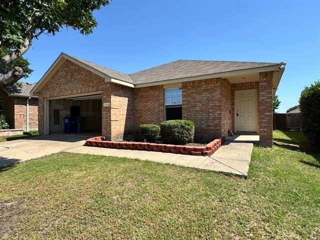12616 Skeeter Drive - Photo 1