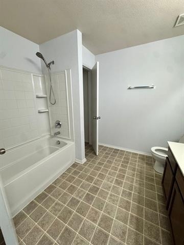 12616 Skeeter Drive - Photo 12
