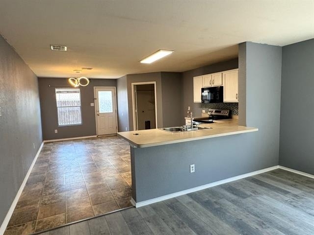12616 Skeeter Drive - Photo 4