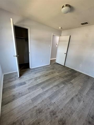 12616 Skeeter Drive - Photo 17
