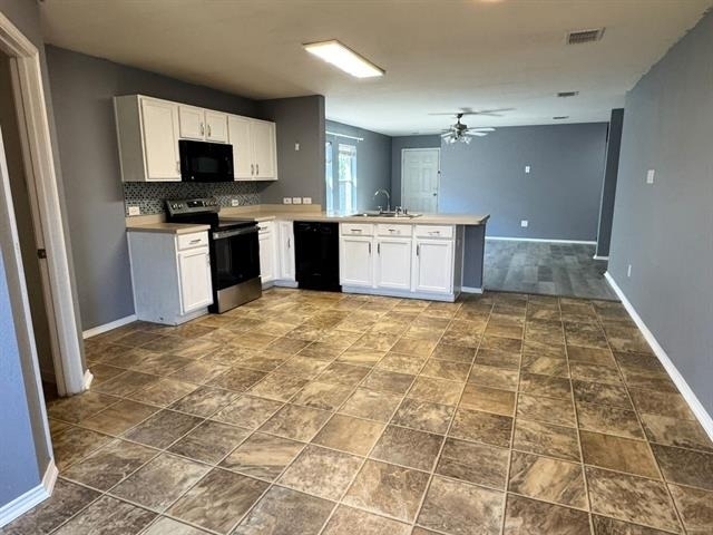 12616 Skeeter Drive - Photo 14