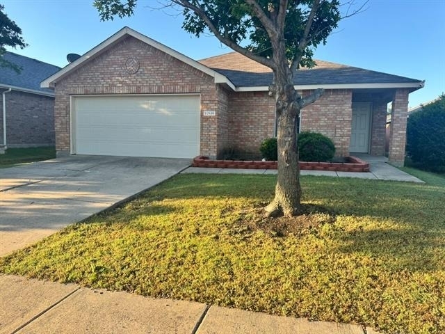 12616 Skeeter Drive - Photo 0