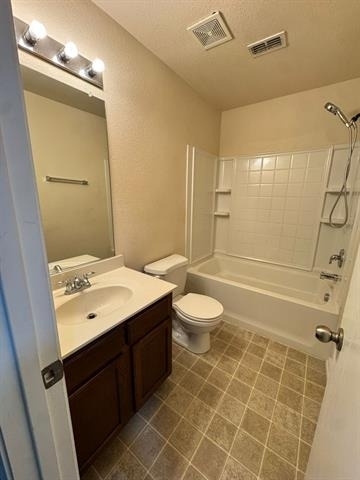 12616 Skeeter Drive - Photo 9