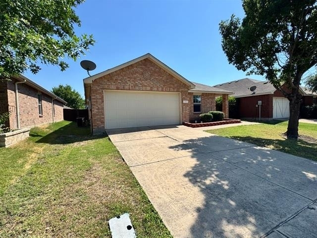 12616 Skeeter Drive - Photo 2