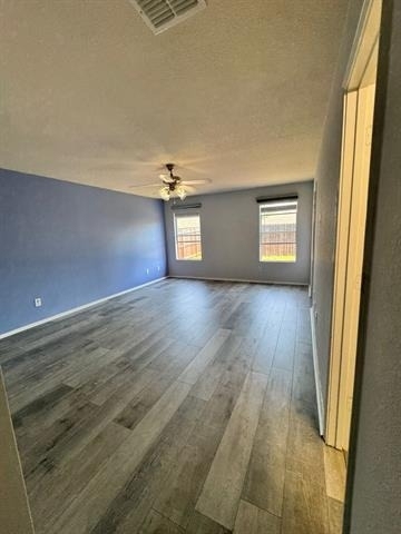 12616 Skeeter Drive - Photo 8