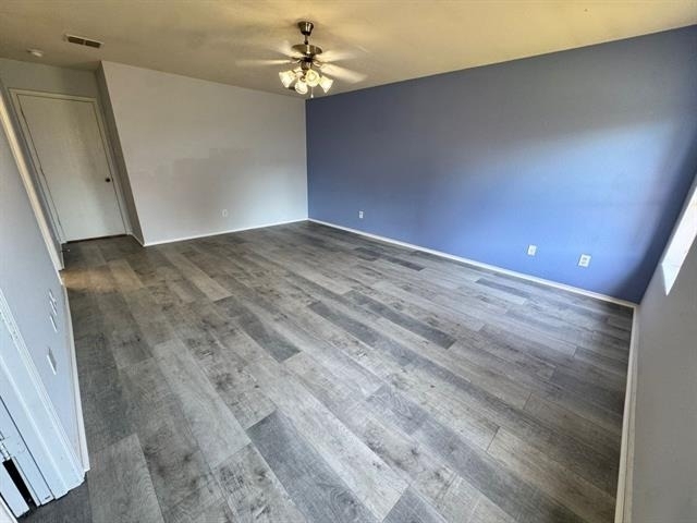 12616 Skeeter Drive - Photo 3