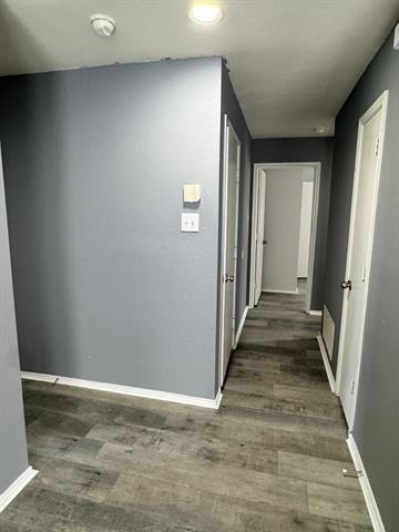 12616 Skeeter Drive - Photo 10