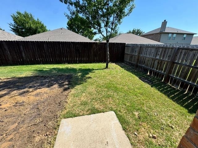 12616 Skeeter Drive - Photo 20