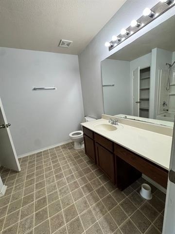 12616 Skeeter Drive - Photo 6