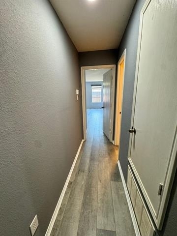 12616 Skeeter Drive - Photo 13