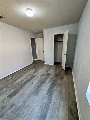 12616 Skeeter Drive - Photo 11