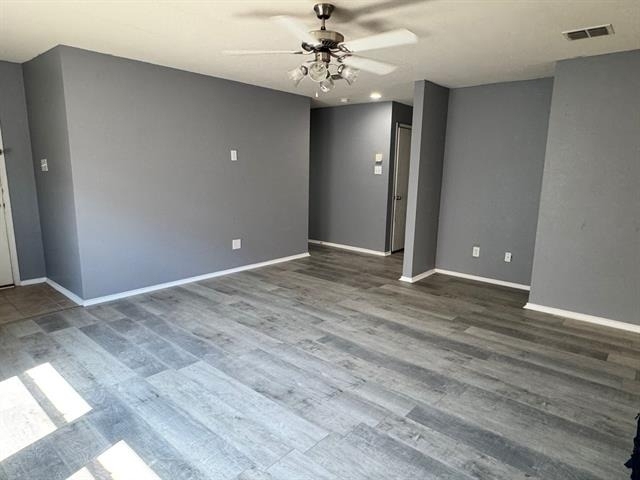 12616 Skeeter Drive - Photo 16