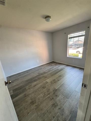12616 Skeeter Drive - Photo 19