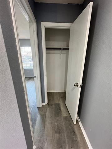 12616 Skeeter Drive - Photo 5