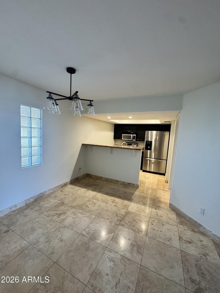 3235 E Camelback Road - Photo 8