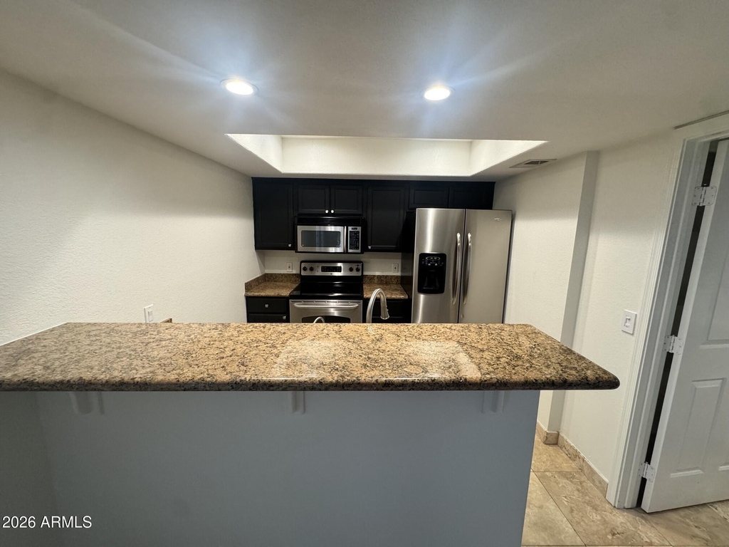 3235 E Camelback Road - Photo 9