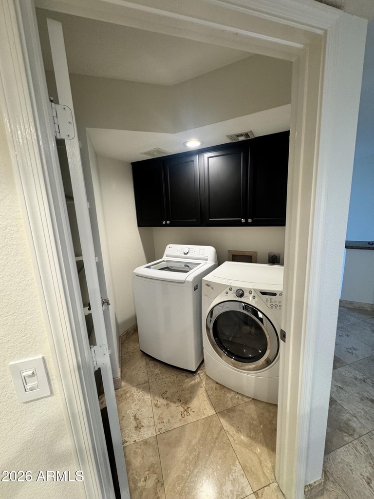 3235 E Camelback Road - Photo 12