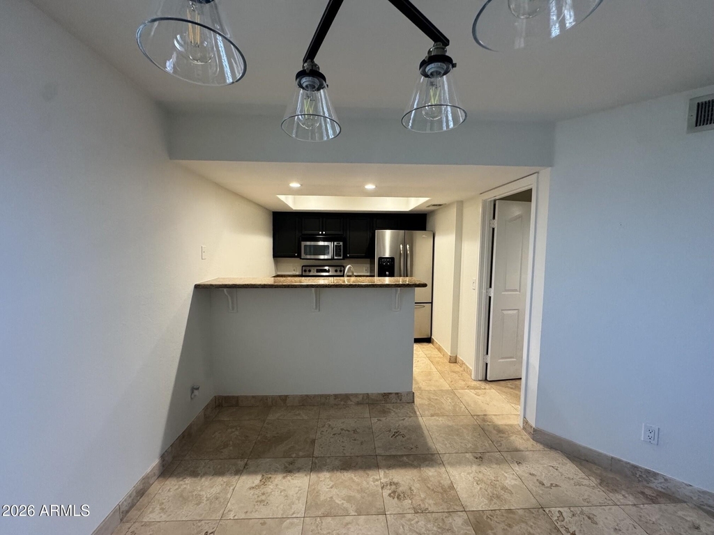 3235 E Camelback Road - Photo 10