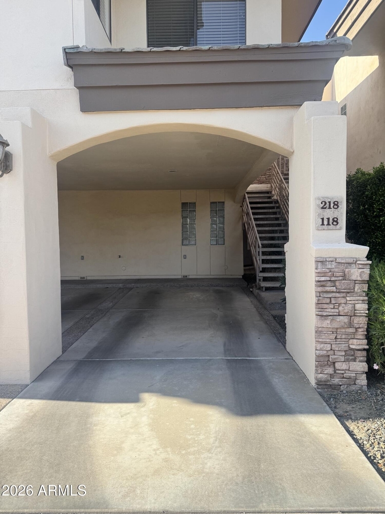 3235 E Camelback Road - Photo 2