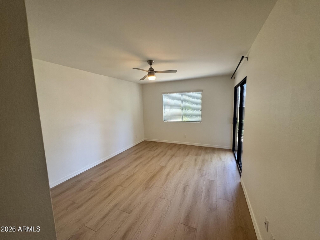 3235 E Camelback Road - Photo 4