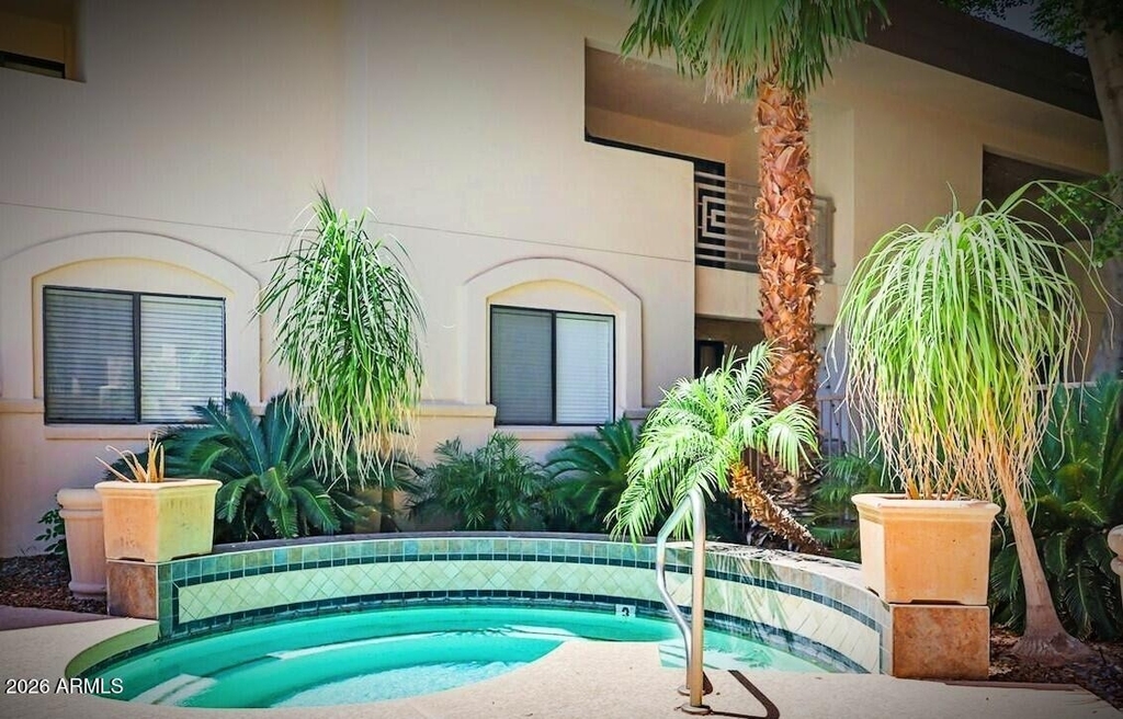 3235 E Camelback Road - Photo 13