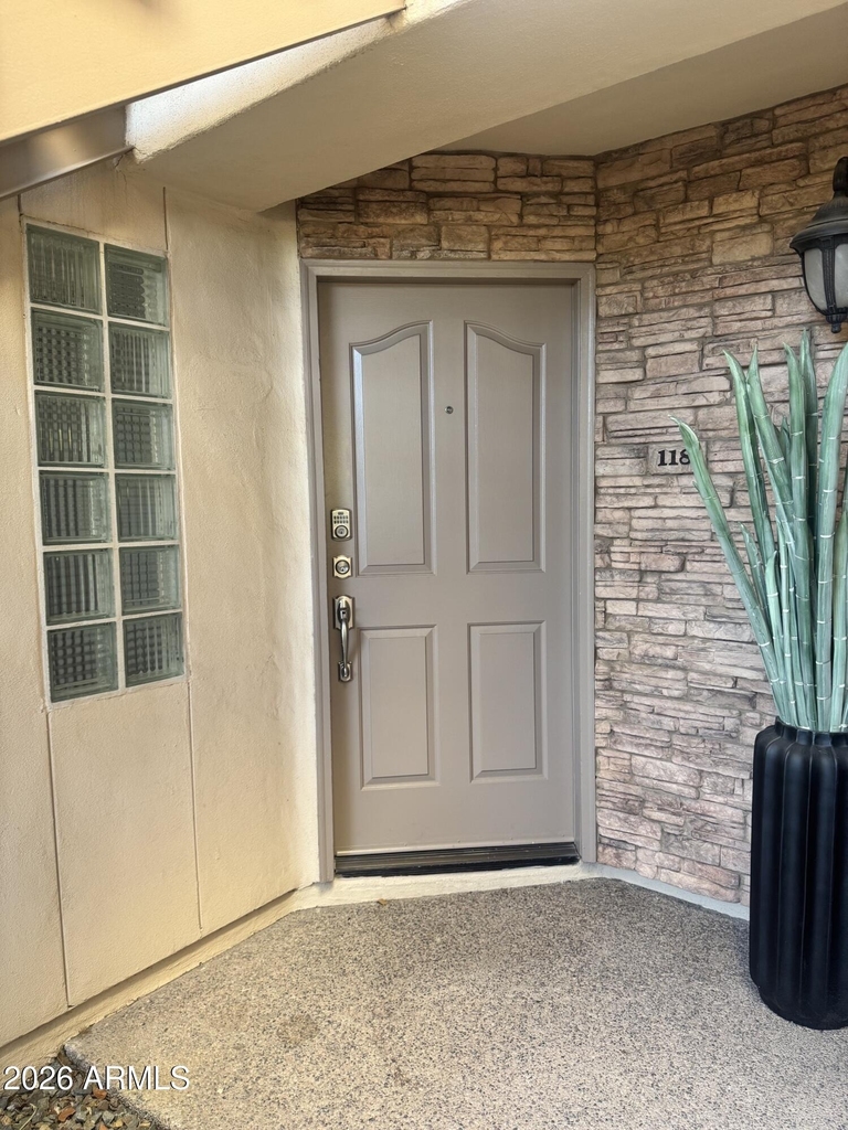 3235 E Camelback Road - Photo 1
