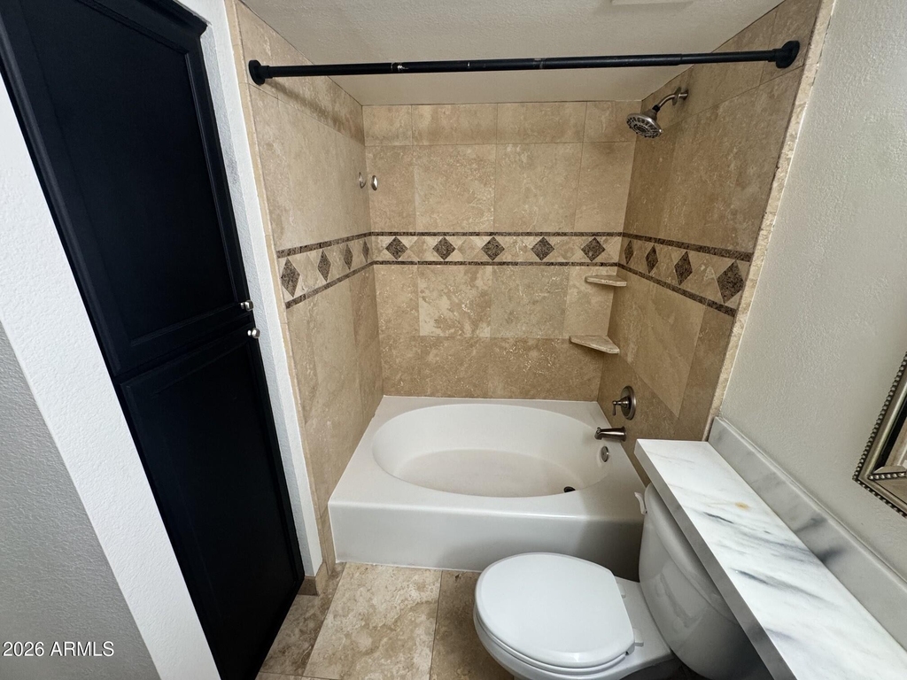 3235 E Camelback Road - Photo 6