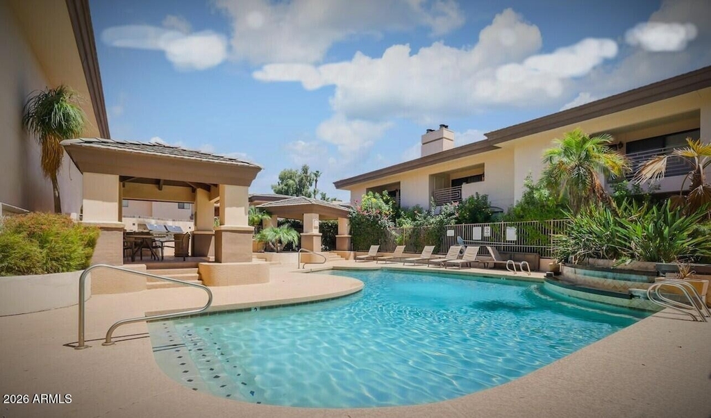 3235 E Camelback Road - Photo 0