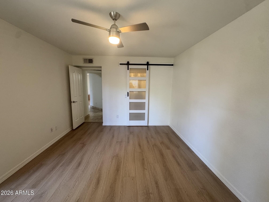 3235 E Camelback Road - Photo 3