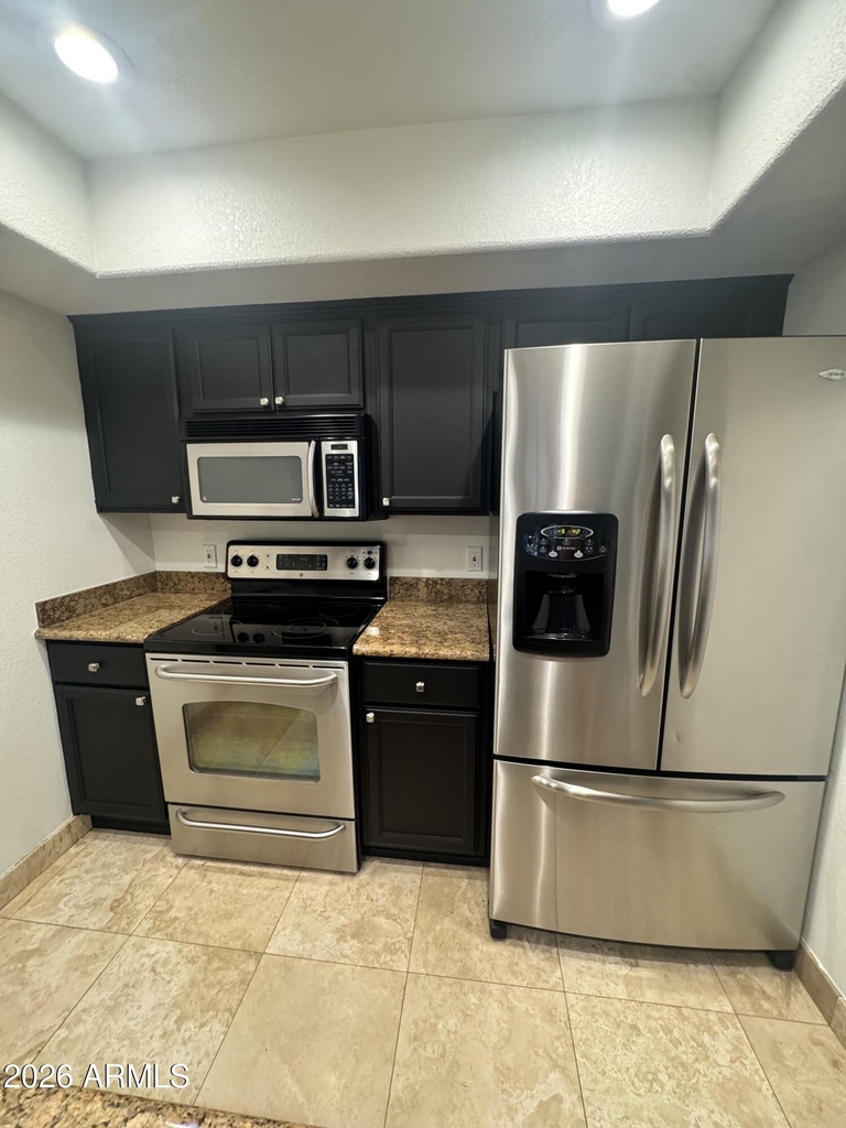 3235 E Camelback Road - Photo 11