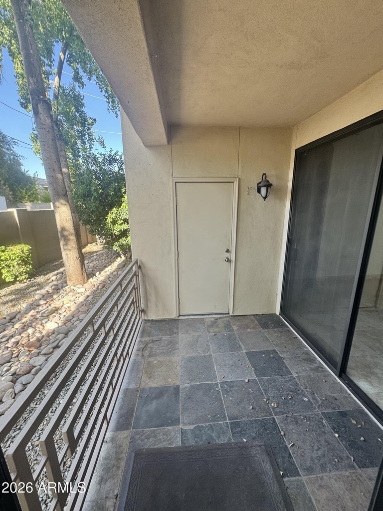 3235 E Camelback Road - Photo 5