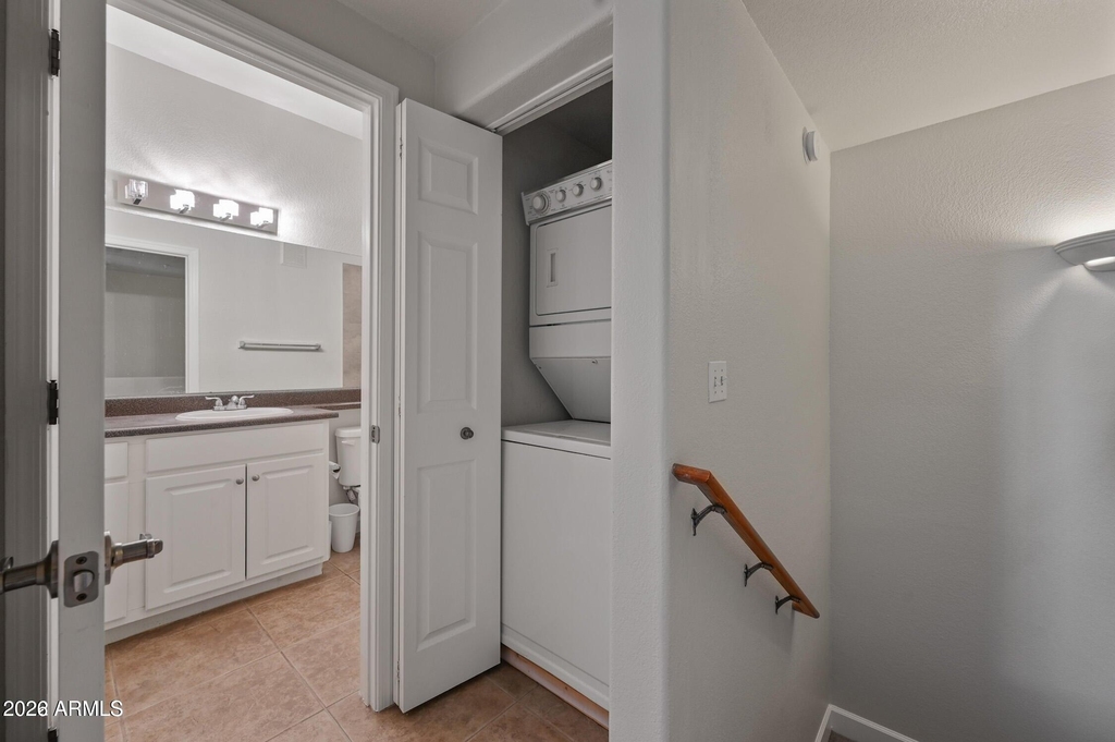 4455 E Paradise Village Parkway S - Photo 15
