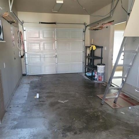 710 W Waco Street - Photo 11