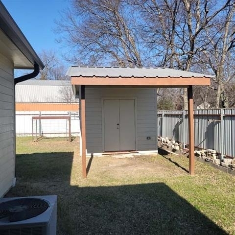 710 W Waco Street - Photo 13