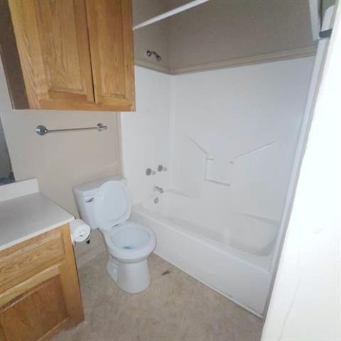 710 W Waco Street - Photo 5